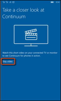 一站式獲取惠普產品支持 軟件、驅動下載與客戶服務指南
